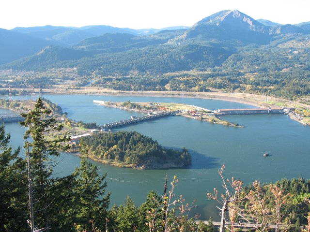 10.21.06 Wauna Viewpoint 065 